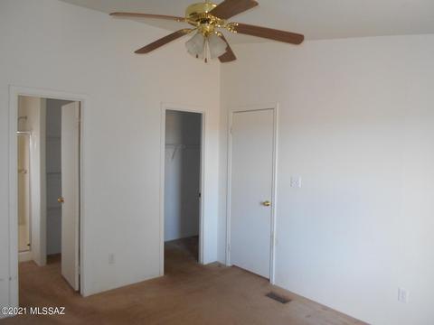 7133 E Apache Dr, Pearce, AZ 85625 photo 31