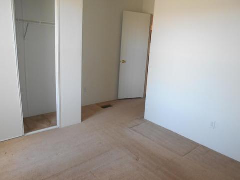 7133 E Apache Dr, Pearce, AZ 85625 photo 20