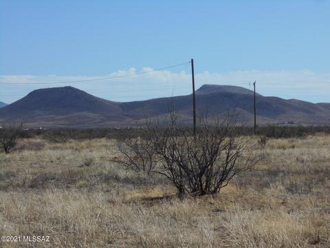 7133 E Apache Dr, Pearce, AZ 85625 photo 40