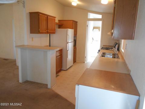 7133 E Apache Dr, Pearce, AZ 85625 photo 17