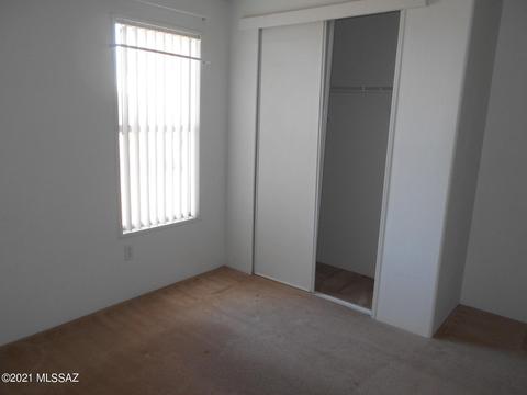 7133 E Apache Dr, Pearce, AZ 85625 photo 27