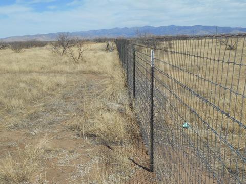 7133 E Apache Dr, Pearce, AZ 85625 photo 44