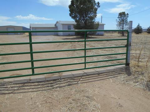7133 E Apache Dr, Pearce, AZ 85625 photo 47