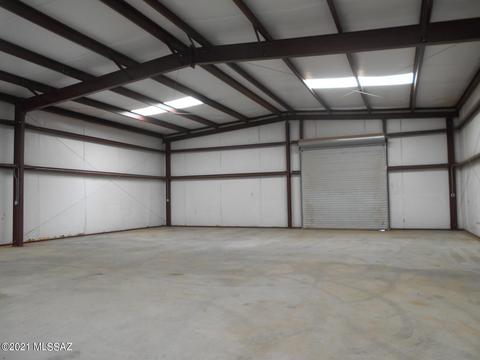 7133 E Apache Dr, Pearce, AZ 85625 photo 35