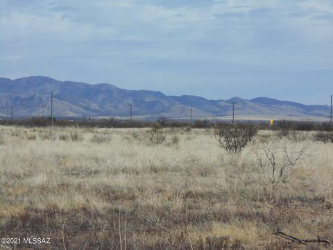 7133 E Apache Dr, Pearce, AZ 85625 photo 41