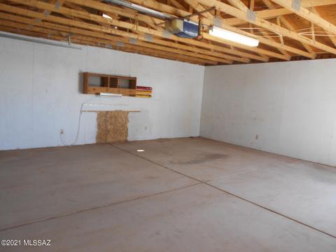 7133 E Apache Dr, Pearce, AZ 85625 photo 45