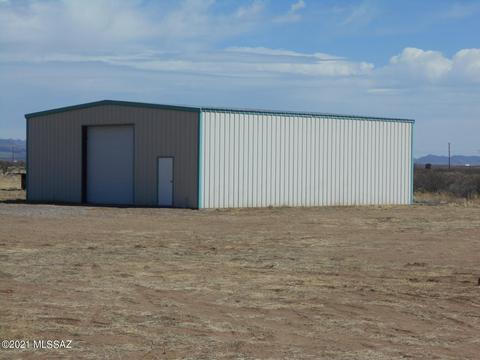 7133 E Apache Dr, Pearce, AZ 85625 photo 32
