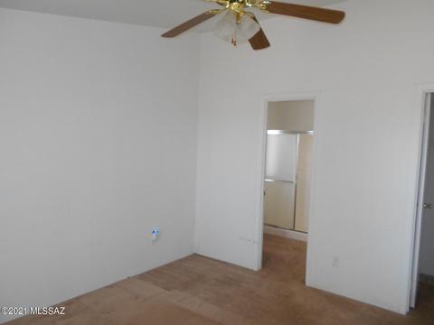 7133 E Apache Dr, Pearce, AZ 85625 photo 22