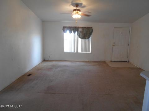 7133 E Apache Dr, Pearce, AZ 85625 photo 14