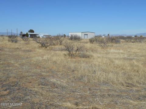 7133 E Apache Dr, Pearce, AZ 85625 photo 36