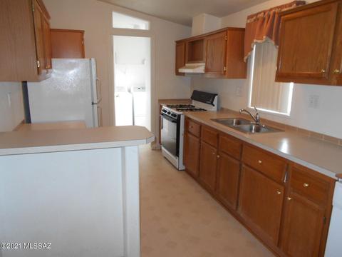 7133 E Apache Dr, Pearce, AZ 85625 photo 16