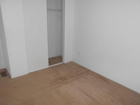 7133 E Apache Dr, Pearce, AZ 85625 photo 25