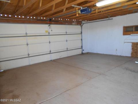 7133 E Apache Dr, Pearce, AZ 85625 photo 46