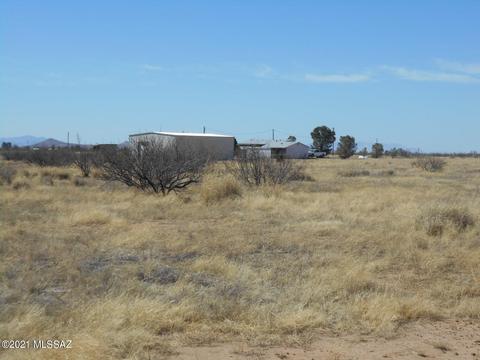 7133 E Apache Dr, Pearce, AZ 85625 photo 37