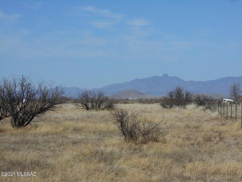 7133 E Apache Dr, Pearce, AZ 85625 photo 39