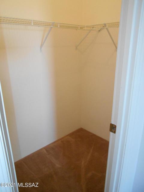 7133 E Apache Dr, Pearce, AZ 85625 photo 30