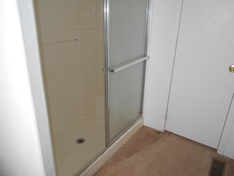 7133 E Apache Dr, Pearce, AZ 85625 photo 29