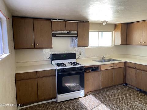 818 W Nevada St, Tucson, AZ 85706 photo 10