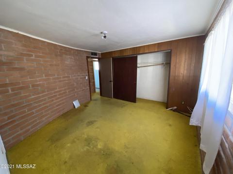 818 W Nevada St, Tucson, AZ 85706 photo 15