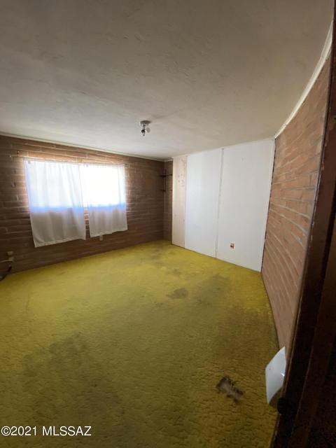 818 W Nevada St, Tucson, AZ 85706 photo 17