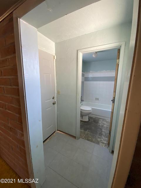 818 W Nevada St, Tucson, AZ 85706 photo 18