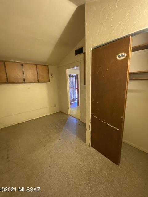 818 W Nevada St, Tucson, AZ 85706 photo 12