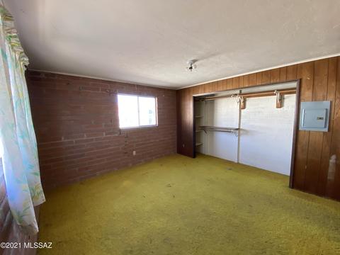 818 W Nevada St, Tucson, AZ 85706 photo 20