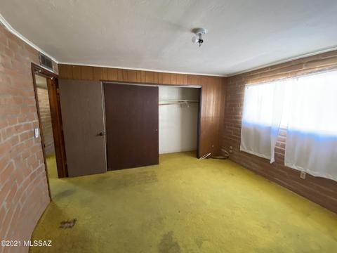 818 W Nevada St, Tucson, AZ 85706 photo 16