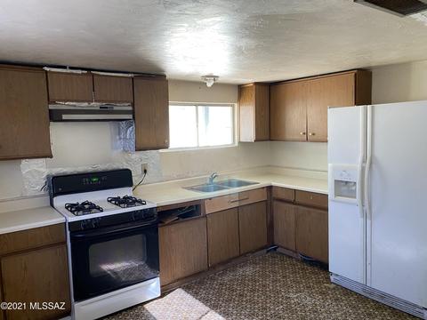 818 W Nevada St, Tucson, AZ 85706 photo 9