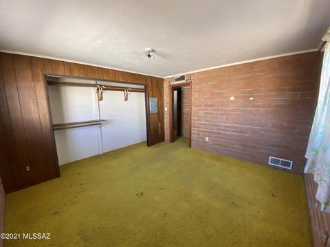 818 W Nevada St, Tucson, AZ 85706 photo 21