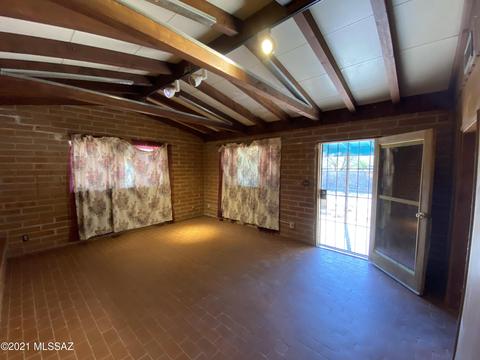 818 W Nevada St, Tucson, AZ 85706 photo 7