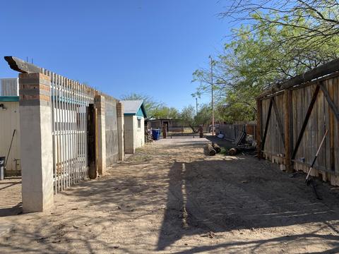 818 W Nevada St, Tucson, AZ 85706 photo 24