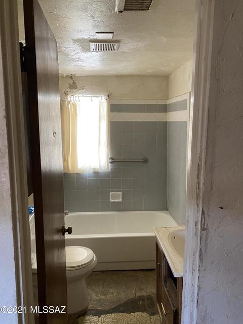 818 W Nevada St, Tucson, AZ 85706 photo 11
