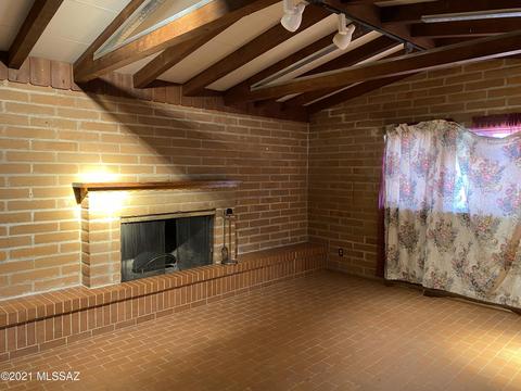 818 W Nevada St, Tucson, AZ 85706 photo 6