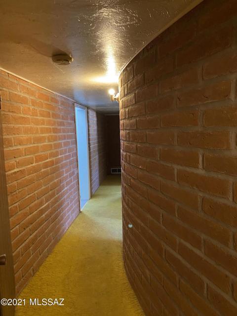 818 W Nevada St, Tucson, AZ 85706 photo 13