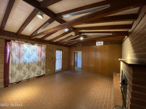818 W Nevada St, Tucson, AZ 85706 photo 8