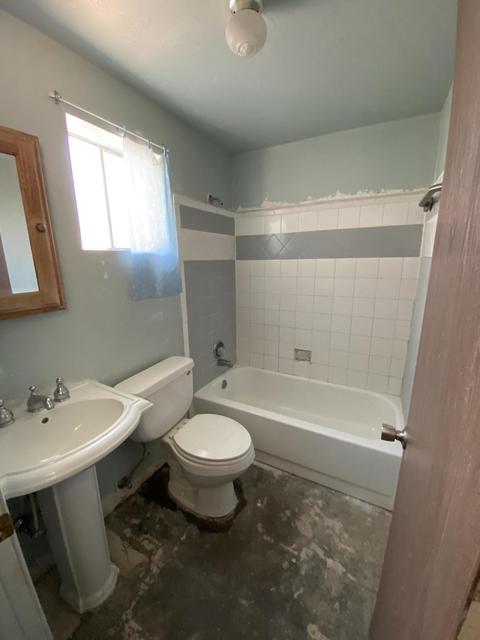 818 W Nevada St, Tucson, AZ 85706 photo 19