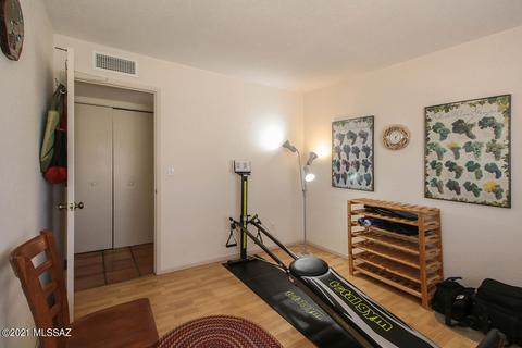 8033 E 3rd St, Tucson, AZ 85710 photo 20