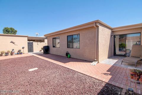 8033 E 3rd St, Tucson, AZ 85710 photo 27