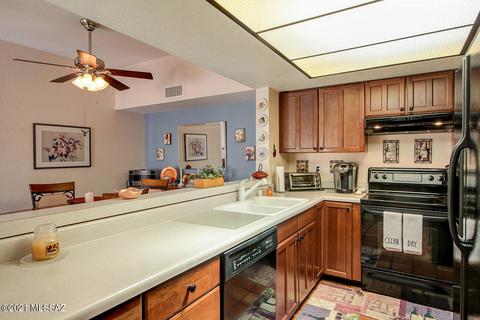8033 E 3rd St, Tucson, AZ 85710 photo 12