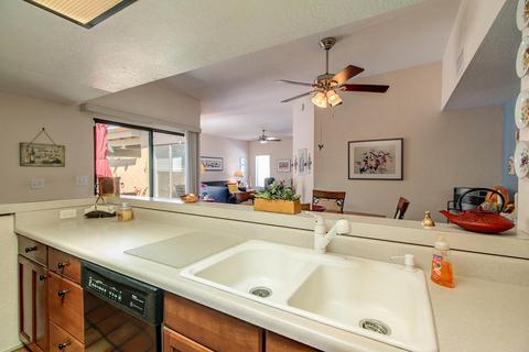 8033 E 3rd St, Tucson, AZ 85710 photo 13