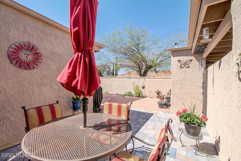 8033 E 3rd St, Tucson, AZ 85710 photo 23