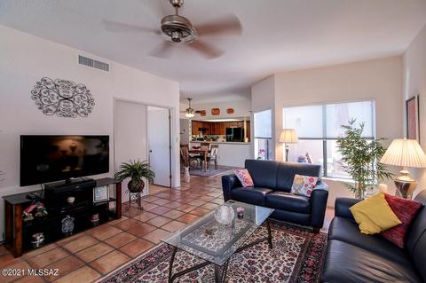 8033 E 3rd St, Tucson, AZ 85710 photo 4