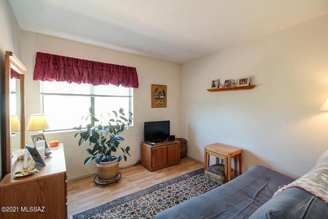 8033 E 3rd St, Tucson, AZ 85710 photo 17