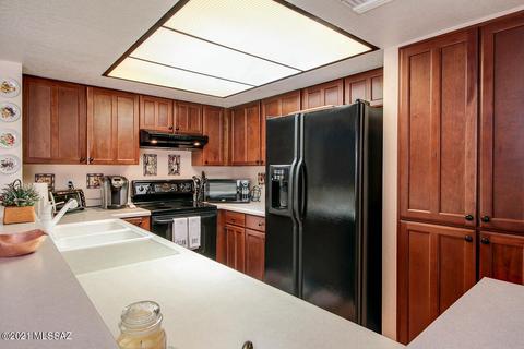 8033 E 3rd St, Tucson, AZ 85710 photo 11