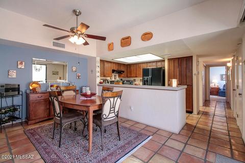 8033 E 3rd St, Tucson, AZ 85710 photo 7