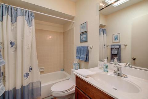 8033 E 3rd St, Tucson, AZ 85710 photo 21