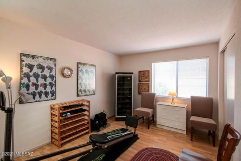 8033 E 3rd St, Tucson, AZ 85710 photo 19