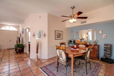 8033 E 3rd St, Tucson, AZ 85710 photo 8