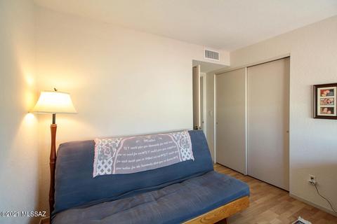8033 E 3rd St, Tucson, AZ 85710 photo 18